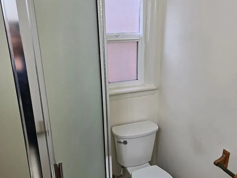 482 E 16th Ave #1-5 — Photo 9