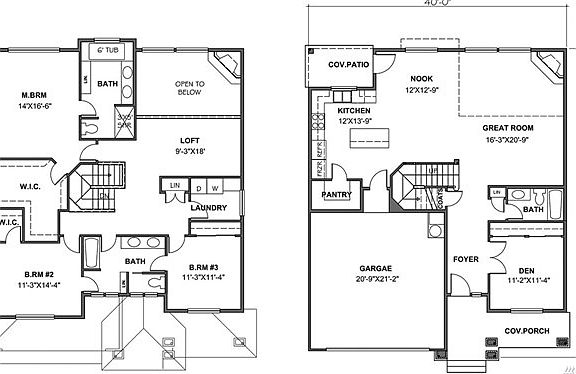 4th image of 7919 206th Ave E