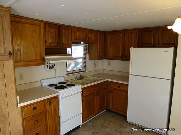 5th image of 24731 Plumosa Dr
