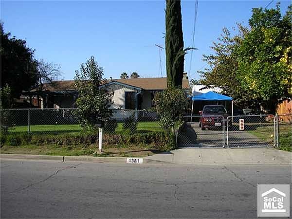 1st image of 1381 Weber St