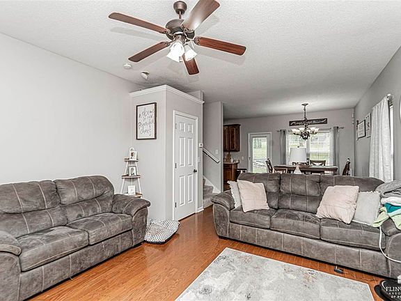 5th image of 1337 Elm Creek Dr