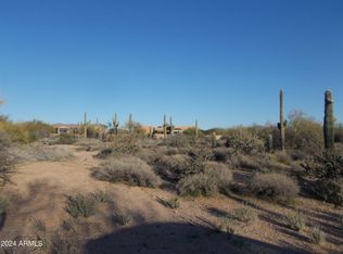 27231 N 65th Pl, Scottsdale, AZ 85266