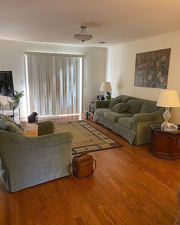 2nd image of 1245 Altessa Blvd