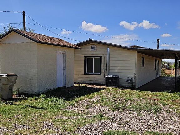 5th image of 1185 W PURDY Lane