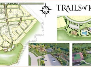 28003 Hawkeye Ridge Ln, Katy, TX 77494