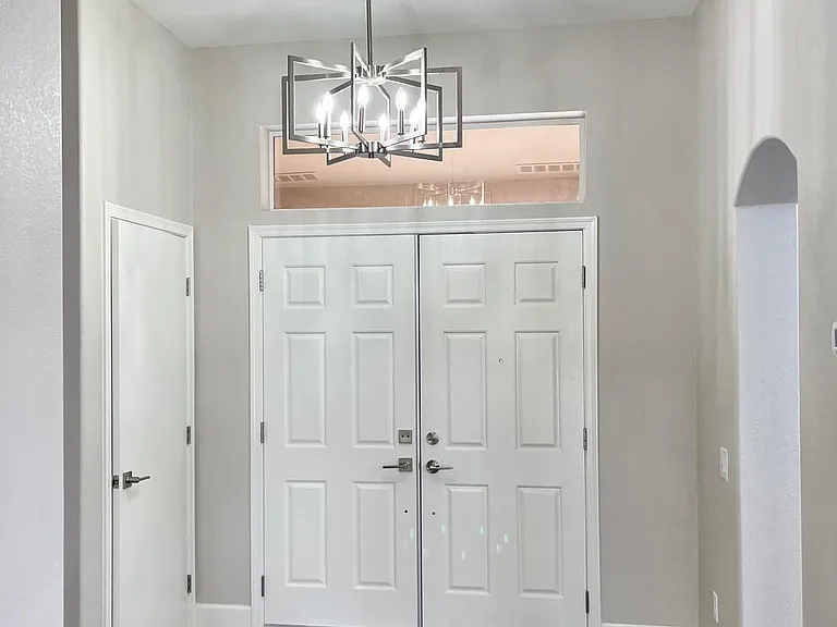 14608 W Horizon Dr — Photo 10