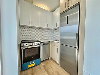 Rented by Simply Brooklyn Realty Inc