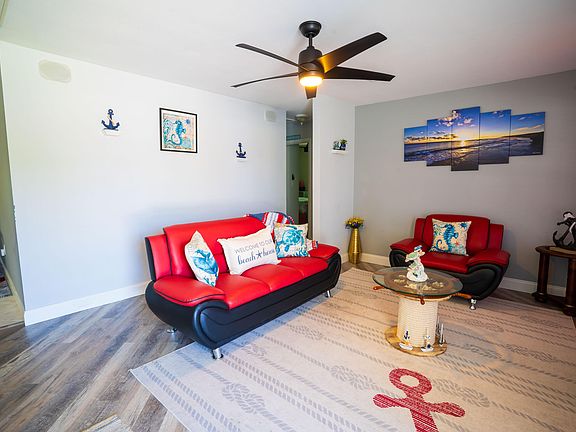 3rd image of 4386 Bamboo Drive