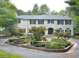 1010 Bellview Rd, Mc Lean, VA 22102