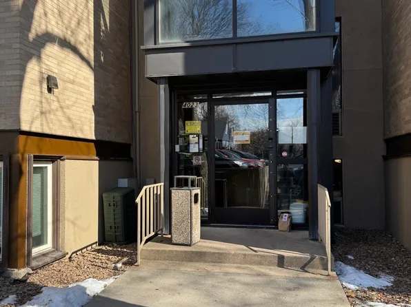 4023 14th Ave #5A, Minneapolis, MN 55407