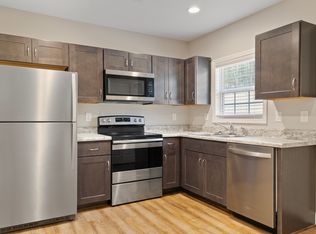 294 W Reedy Fork Rd #294, Seneca, SC 29678