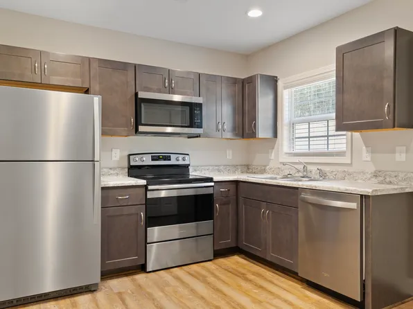 294 W Reedy Fork Rd #294, Seneca, SC 29678