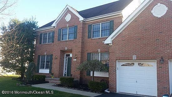 1st image of 391 Brentwood Ave