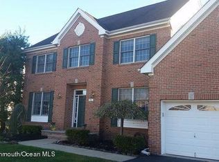 391 Brentwood Ave, Toms River, NJ 08755