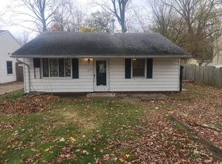 1937 Aberdeen Rd, Madison, OH 44057