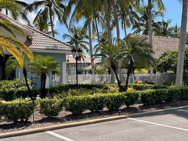 1st image of 3301 S Coconut Island Dr