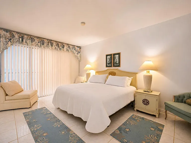 9900 S Ocean Dr #1603 — Photo 25