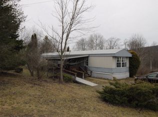 6155 Cayutaville Rd, Alpine, NY 14805