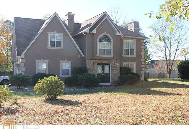 1st image of 3045 Oak Ct