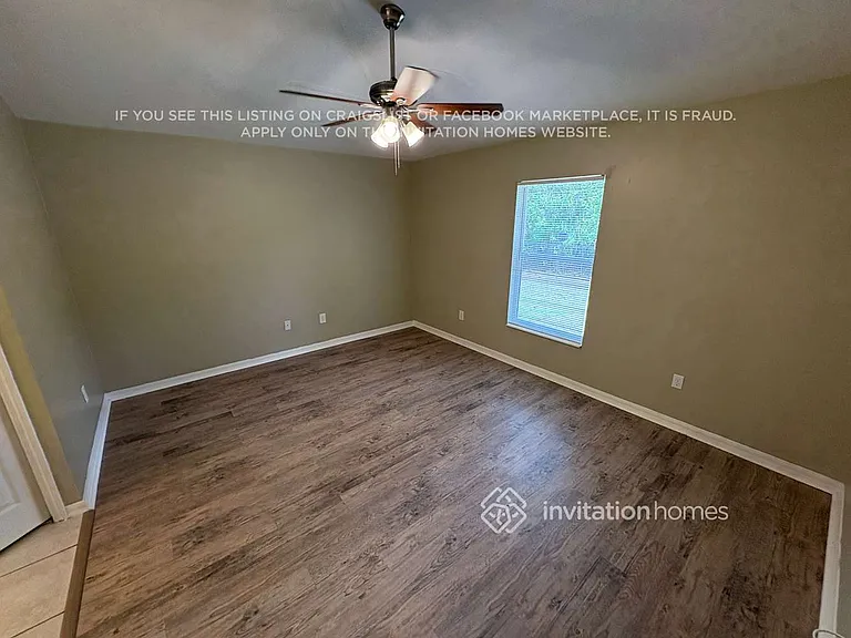 908 Biscayne Dr — Photo 6