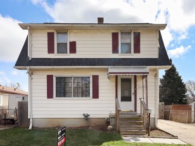 27382 Beechurst St, Roseville, MI, 48066