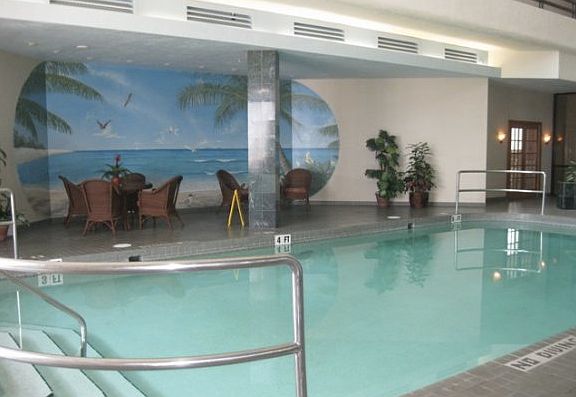 4th image of 3013 Atlantic Ave #3040