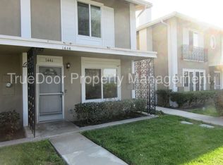 1446 Deauville Pl, Costa Mesa, CA 92626