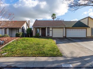10800 Paiute Way, Rancho Cordova, CA