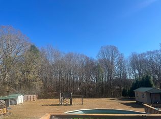 2284 Southbend Rd, Clover, SC 29710