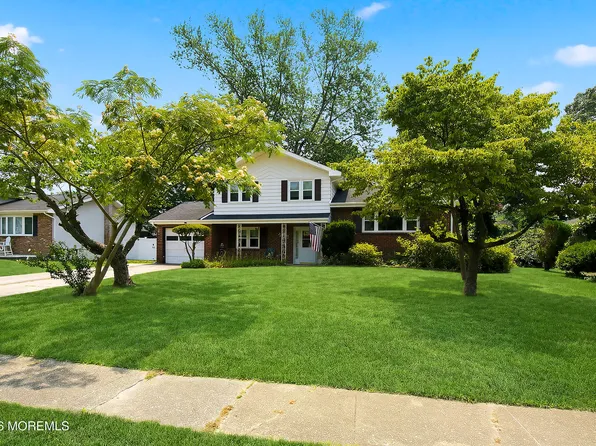 839 Regency Court, Toms River, NJ 08753