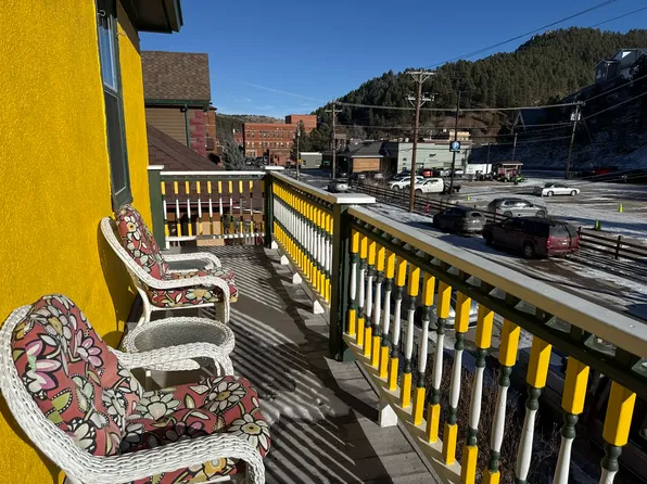 770 Main St, Deadwood, SD 57732