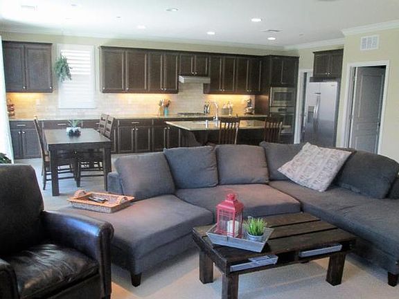 5th image of 2859 Westport Cir