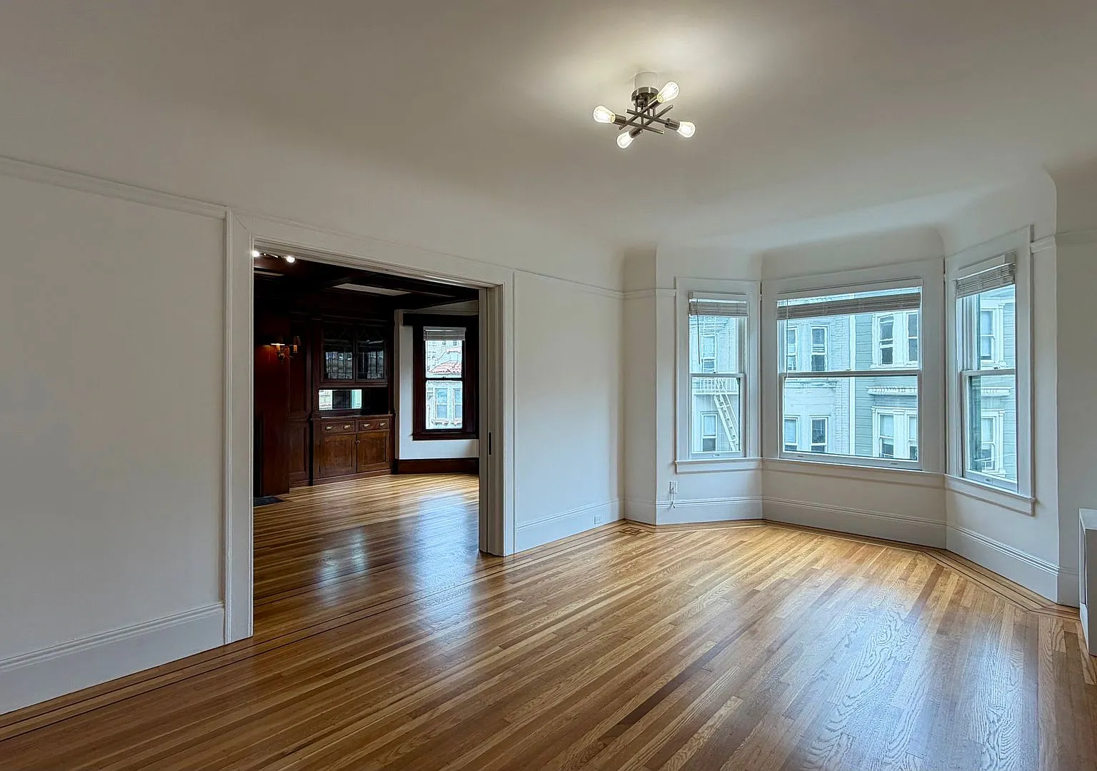 1200 Taylor Street (1056r) — Photo 4