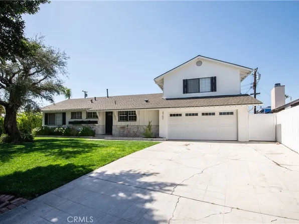 2702 N Dunbar St, Orange, CA 92865