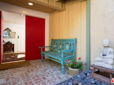 21311 Colina Dr, Topanga, CA, 90290