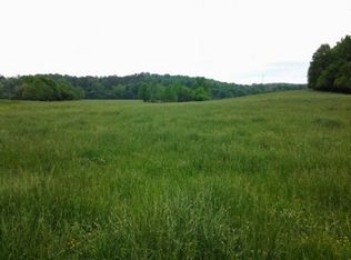 2194 Culp Lake Rd, Cedartown, GA 30125