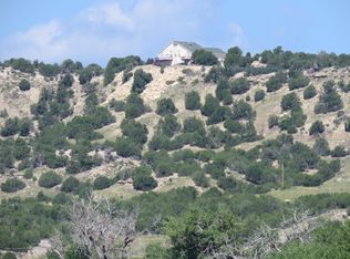 6330 Muddy Creek Rd, Pueblo, CO 81004