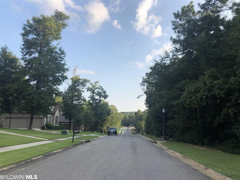 2nd image of 0 Acorn Knoll Dr Lot 30