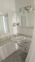 Rented by Gala West Realty LTD