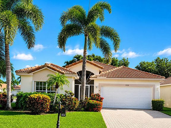 2nd image of 9729 Lemonwood Way