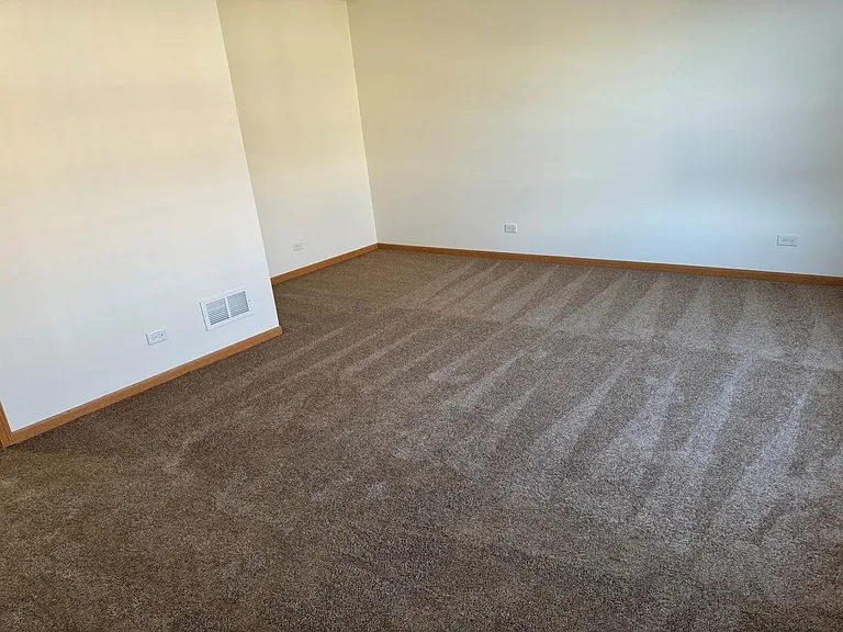 The Villas of Patriot Estates - Townhomes for Rent — Photo 38