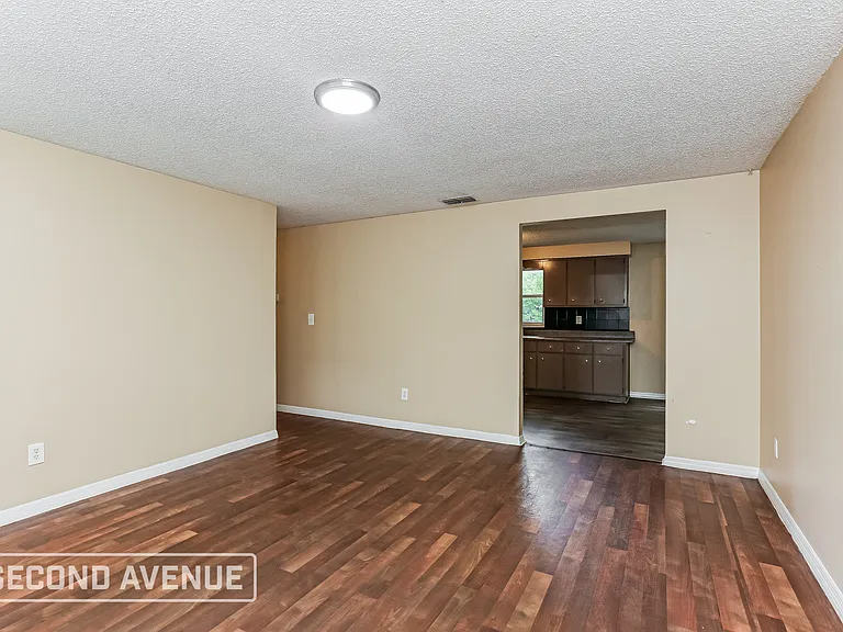 5939 Pueblo Ct — Photo 4