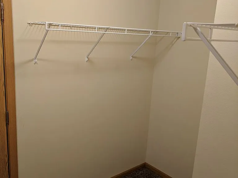 West Lake II Apartments — Photo 47