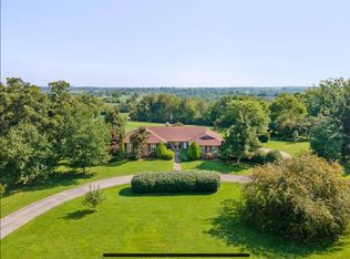 138 Caleast Rd, Richmond, KY 40475