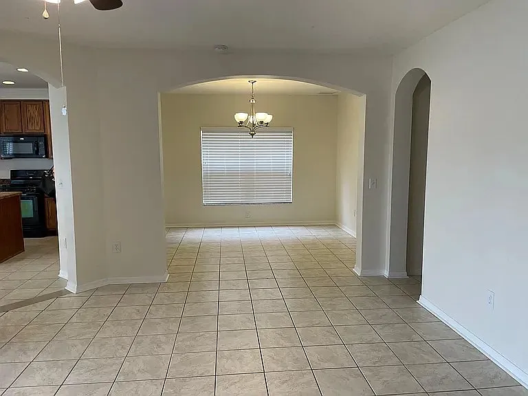 3449 Heron Island Dr — Photo 10