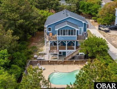 740 E Willet Ct #54, Corolla, NC, 27927