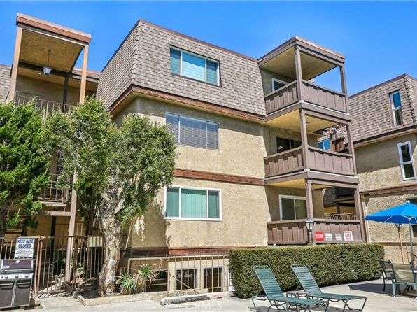 3939 N Virginia Rd UNIT 216, Long Beach, CA 90807
