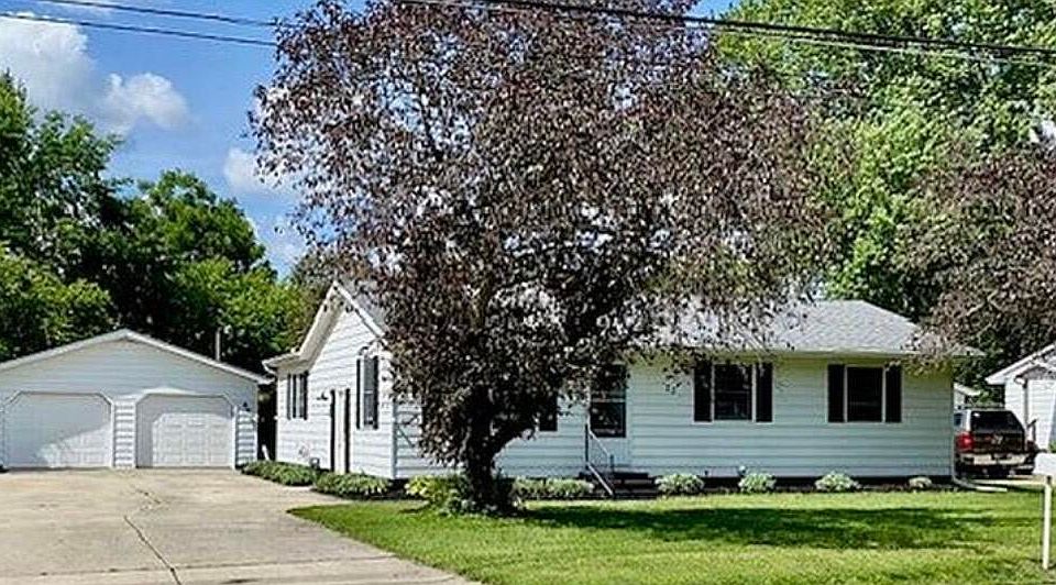 1st image of 23 Smith St