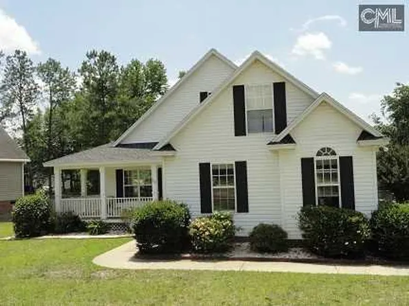 400 Long Needle Rd, Columbia, SC 29229