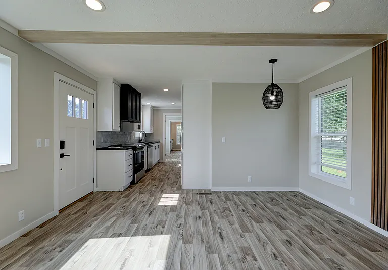295 Seay Rd #38 — Photo 18